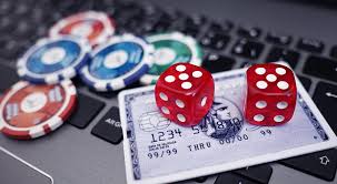 Вход на официальный сайт Kaktuz Casino