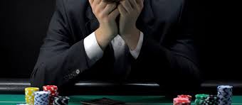 Kaktuz Casino