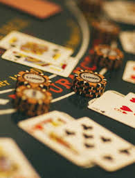 Вход на зеркало Goldfishka Casino
